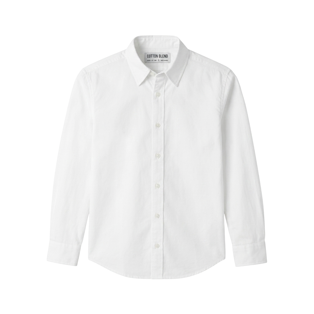 Workshirt