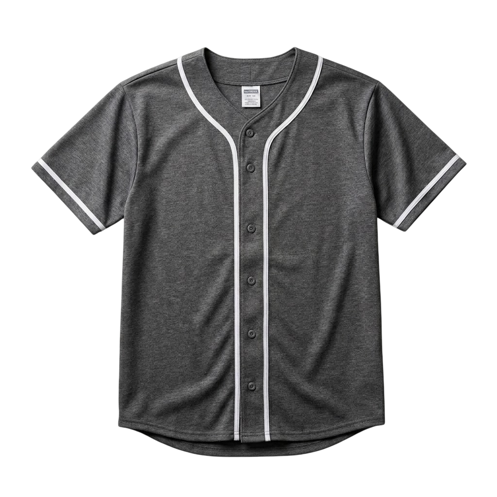 Jersey